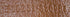 Diana NM Bamboo Shoulder Bag Leather Small