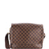 Shelton Messenger Bag Damier MM