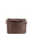 Shelton Messenger Bag Damier MM
