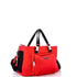 Convertible Pet Carrier Re-Nylon with Mesh