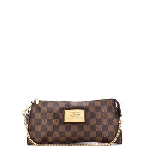 Sophie Handbag Damier