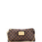 Sophie Handbag Damier