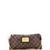 Sophie Handbag Damier
