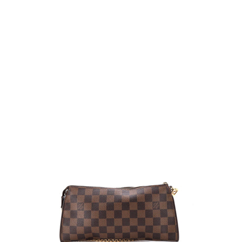 Sophie Handbag Damier