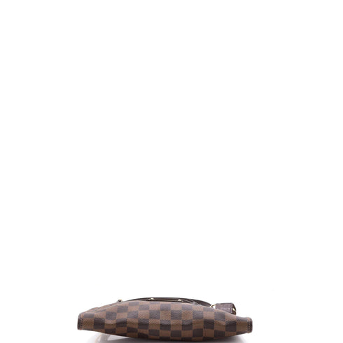 Sophie Handbag Damier