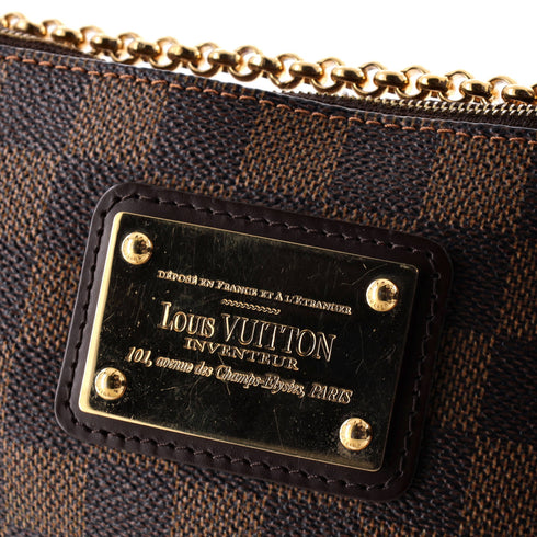 Sophie Handbag Damier