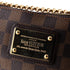 Sophie Handbag Damier