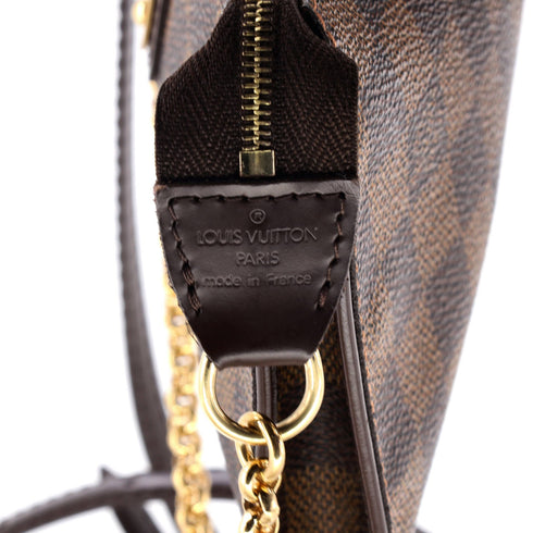 Sophie Handbag Damier