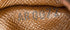 Nil Messenger Bag Monogram Canvas 28