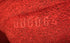 Viva Cite Handbag Monogram Canvas MM