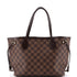 Neverfull Tote Damier PM