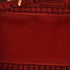 Neverfull Tote Damier PM