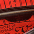 Neverfull Tote Damier PM