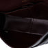 Classic Double Flap Bag Quilted Caviar Jumbo
