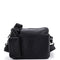 Trio Messenger Bag Monogram Shadow Leather