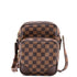 Amazone Bag Damier