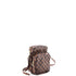 Amazone Bag Damier