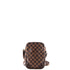Amazone Bag Damier
