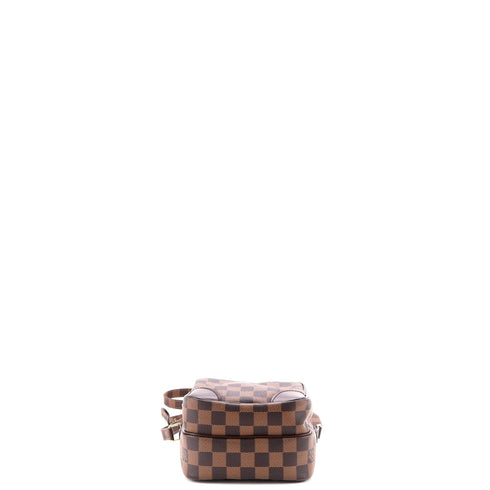 Amazone Bag Damier