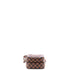 Amazone Bag Damier
