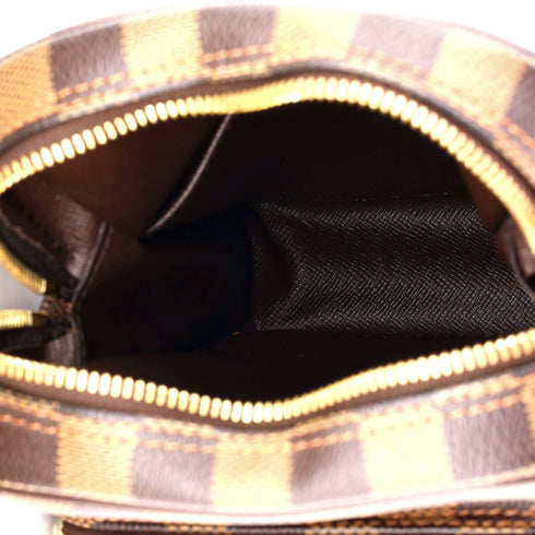 Amazone Bag Damier