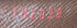 Amazone Bag Damier