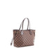 Neverfull Tote Damier PM