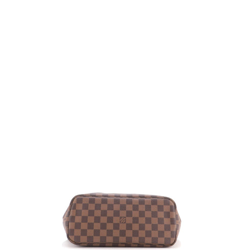 Neverfull Tote Damier PM