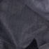 Fold Logo Strap Tote Leather Large