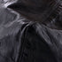 Fold Logo Strap Tote Leather Large