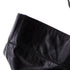 Fold Logo Strap Tote Leather Large