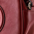 Blondie Camera Bag Leather Mini