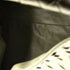 Hop Hobo Intrecciato Leather Large