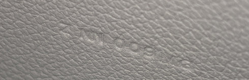 Constance To Go Wallet Evercolor