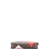 Toiletry Pouch Limited Edition Game On Monogram Canvas 26