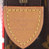 Toiletry Pouch Limited Edition Game On Monogram Canvas 26