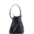 Noe Handbag Epi Leather Large
