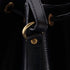 Noe Handbag Epi Leather Large