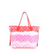 Neverfull NM Tote Limited Edition Escale Monogram Giant MM