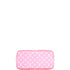 Neverfull NM Tote Limited Edition Escale Monogram Giant MM