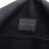 District NM Messenger Bag Damier Infini Leather MM
