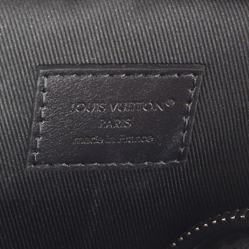 Avenue Sling Bag NM Monogram Eclipse Canvas