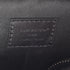 Avenue Sling Bag NM Monogram Eclipse Canvas