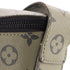 LV Moon Crossbody Bag Monogram Canvas