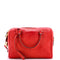 Speedy Bandouliere NM Bag Monogram Empreinte Leather 25