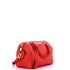 Speedy Bandouliere NM Bag Monogram Empreinte Leather 25