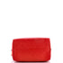 Speedy Bandouliere NM Bag Monogram Empreinte Leather 25