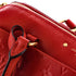 Speedy Bandouliere NM Bag Monogram Empreinte Leather 25