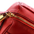 Speedy Bandouliere NM Bag Monogram Empreinte Leather 25