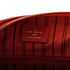 Speedy Bandouliere NM Bag Monogram Empreinte Leather 25
